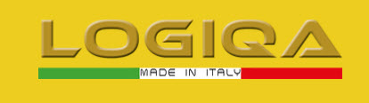 logiqa-logo