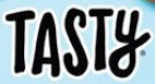 tasty-logo-3