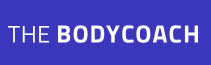 the-body-coach-logo
