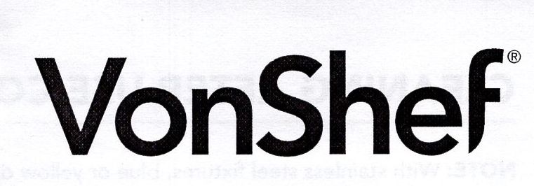 vonshef-logo