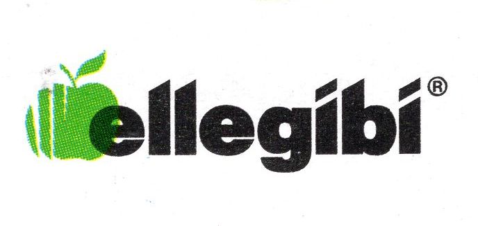 ellegibi-logo