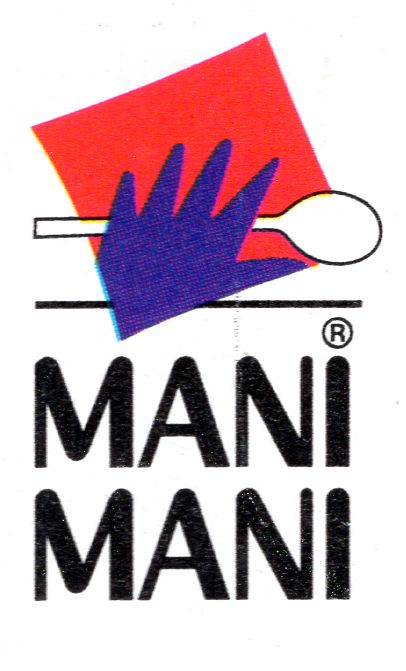mani-mani-logo