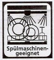 20190714j-spuelmaschinengeeignet