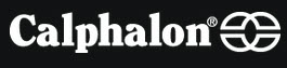 calphalon-logo-2