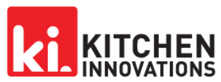 kitchen-innovations-logo