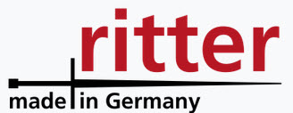 ritterwerk-logo