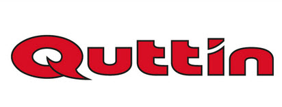 quttin-logo