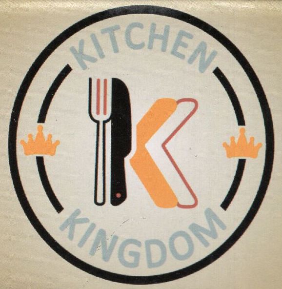 kitchen-kingdom-logo
